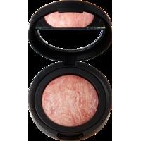 laura geller baked blush n brighten 5g tropic hues