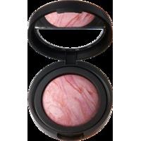 laura geller baked blush n brighten 5g pink buttercream