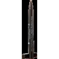 Laura Geller Brow Sculpting Marker 0.8ml Dark Brown