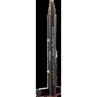 Laura Geller Brow Sculpting Marker 0.8ml Brown