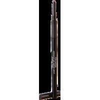 Laura Geller INKcredible Waterproof Gel Eyeliner Pencil 0.4g Purple Rain