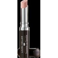 Laura Geller Spackle Supreme Lip Primer 2.3g