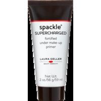 laura geller spackle supercharged fortified under make up primer 59ml