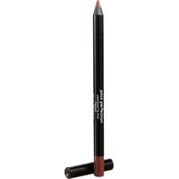 Laura Geller Pout Perfection Waterproof Lip Liner 1.2g Fawn