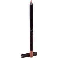 Laura Geller Pout Perfection Waterproof Lip Liner 1.2g Spice