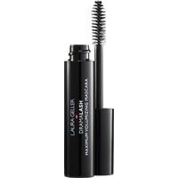 laura geller dramalash mascara 135ml black