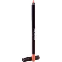 Laura Geller Pout Perfection Waterproof Lip Liner 1.2g Blossom