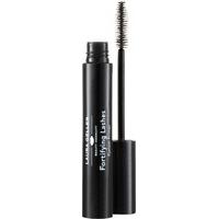 Laura Geller Fortifying Lashes Eyelash Primer 7.5ml