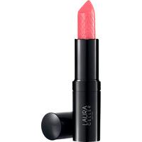 laura geller iconic baked sculpting lipstick 38g bleecker street peach