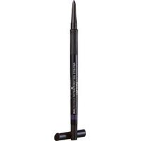 Laura Geller INKcredible Waterproof Gel Eyeliner Pencil 0.4g Deep Purple