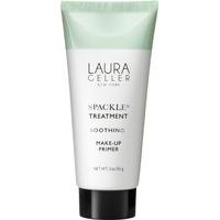 Laura Geller Spackle Treatment Make-Up Primer 56g Soothing