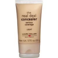Laura Geller The Real Deal Concealer 20g Light