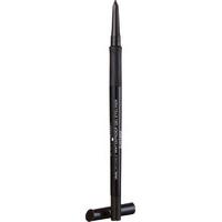 Laura Geller INKcredible Waterproof Gel Eyeliner Pencil 0.4g Blackbird