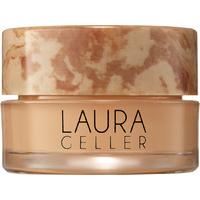 Laura Geller Baked Radiance Cream Concealer 6g Tan