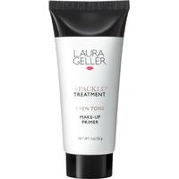 Laura Geller Spackle Treatment Make-Up Primer 56g Even Tone