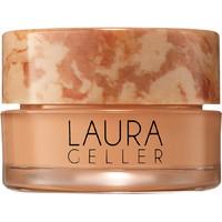 Laura Geller Baked Radiance Cream Concealer 6g Sand