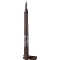 laura geller eye calligraphy liquid eyeliner 1ml beguiling brown