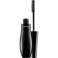 laura geller lashboss mascara 14ml black