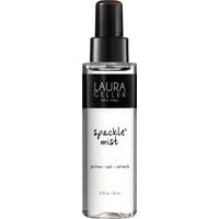 Laura Geller Spackle Mist - Prime - Set - Refresh 120ml