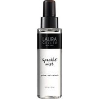 laura geller spackle mist prime set refresh 120ml