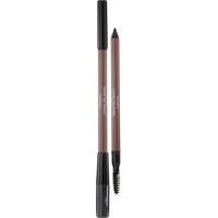 Laura Geller Brow Gel Pencil 1.2g Charcoal