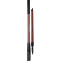 laura geller brow gel pencil 12g auburn