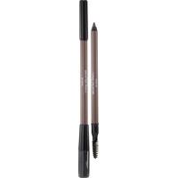 Laura Geller Brow Gel Pencil 1.2g Blonde