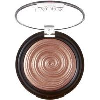 Laura Geller Baked Gelato Swirl Illuminator 4.5g Ballerina