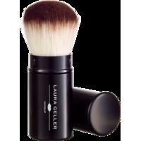 laura geller retractable kabuki brush