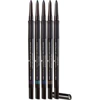 Laura Geller INKCredible Gel Eyeliner Pencils - A 5 Piece Full Size Gift Set