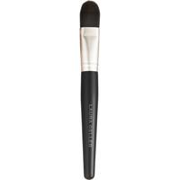 Laura Geller Foundation Brush