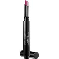 laura geller shine stick triple benefit lip color 09g berry bellini