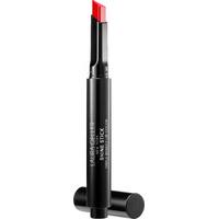 Laura Geller Shine Stick Triple Benefit Lip Color 0.9g Radiant Red