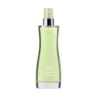 Lancôme Aroma Tonic Energizing Fragrance Spray (100ml)