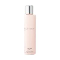 Lancôme La Vie est Belle Body Lotion (200 ml)