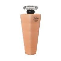 Lancôme Trésor Body Lotion (150 ml)