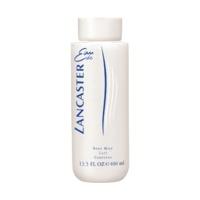 lancaster beauty eau de lancaster body milk 400 ml