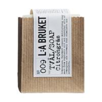 L:A Bruket No. 009 Bar Soap Lemo...