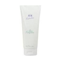 La Martina Adios Pampamia Mujer Body Lotion (200 ml)