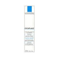 La Roche Posay Cicaplast Pro-Recovery Skincare (40ml)