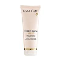 Lancôme Nutrix Royal Intense Nourishing & Restoring Hand Cream (100 ml)