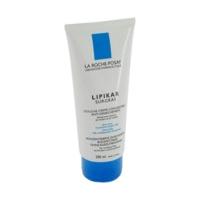 La Roche Posay Lipikar Surgras Concentrated Shower-Cream Anti-Dryness (200 ml)
