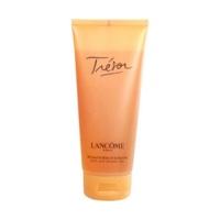 Lancôme Trésor Shower Gel (200 ml)