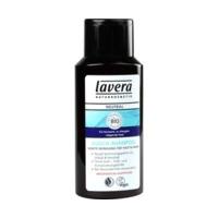 lavera neutral shower shampoo 200ml