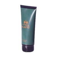 La Martina Sueno Hombre Showergel (200ml)