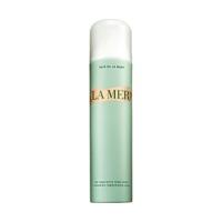 LA MER The Reparative Body Lotion (200ml)