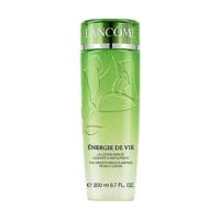 Lancôme Énergie de Vie Pearly Lotion (200ml)