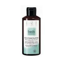 Lavera Basis sensitiv body lotion (200ml)