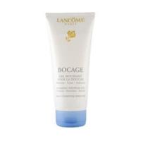 Lancôme Bocage Shower Gel (200 ml)