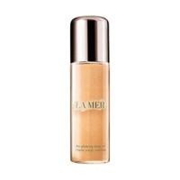 la mer the glowing body oil 95ml